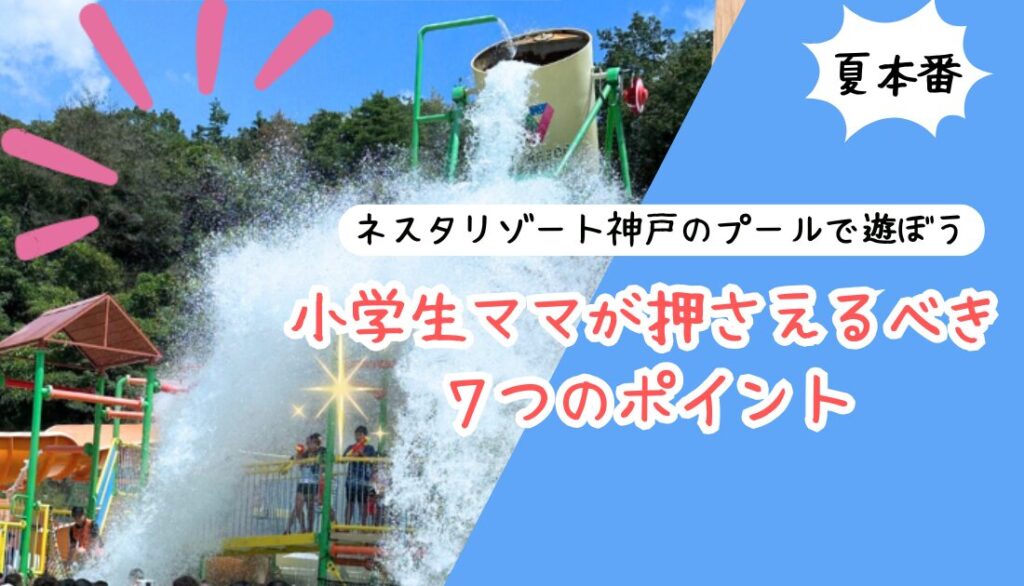 2e5ebb003d35654f33c9219cfb2b1c