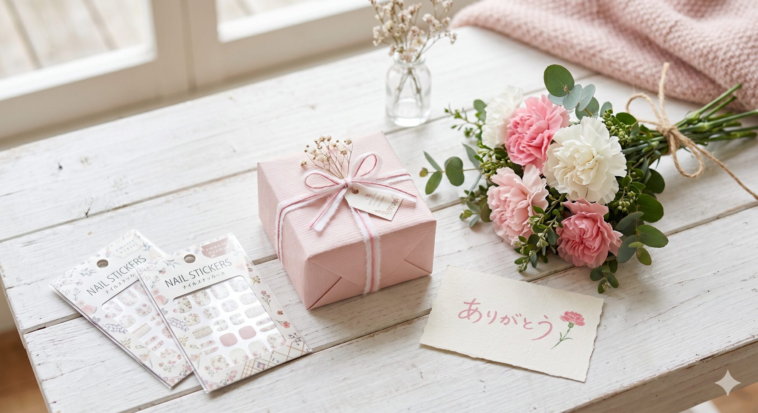 強化剤Natural Glow 10色