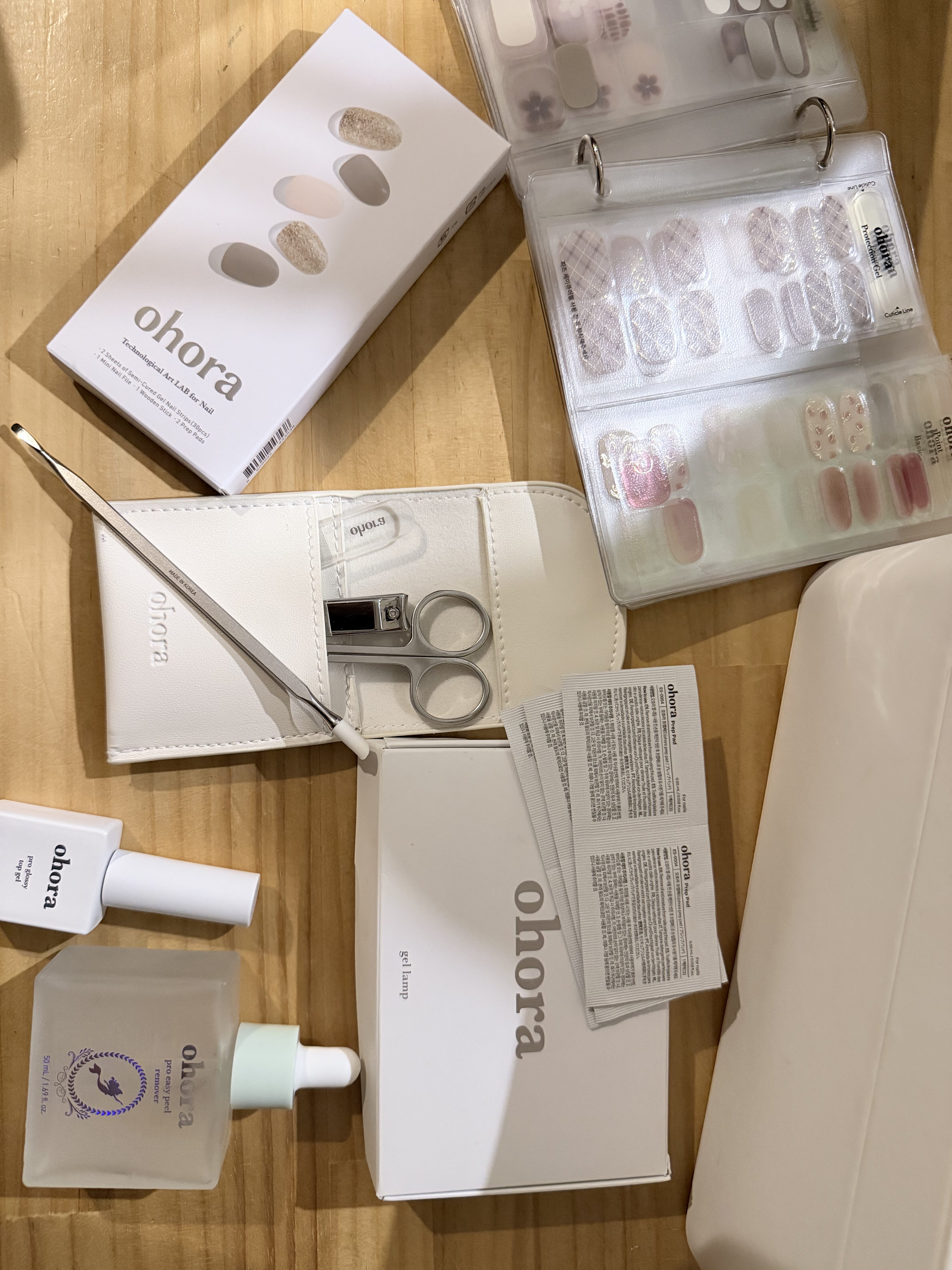 母の日ギフトイメージ