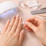 【保存版】ohora完全ガイド｜始め方・貼り方・オフまで3年ユーザーが徹底解説