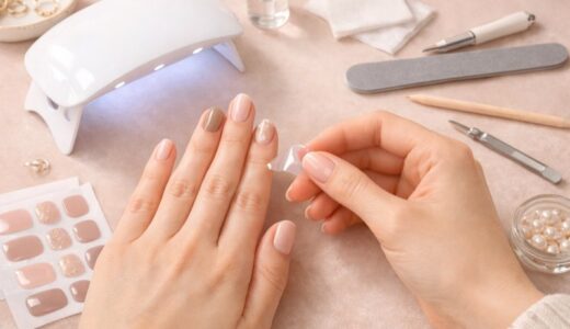 下のソーシャルリンクからフォロー