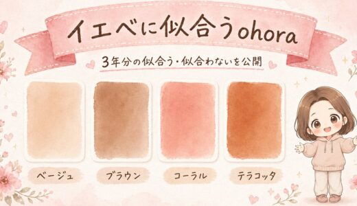 下のソーシャルリンクからフォロー